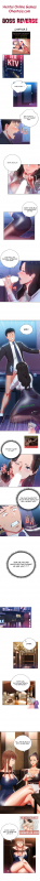 Boss Reverse Ch. 5-7 [English]_01