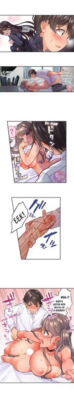 [Aoki Nanase] My Friend Came Back From the Future to Fuck Me (Ongoing) (Ch. 1 - 21)_020