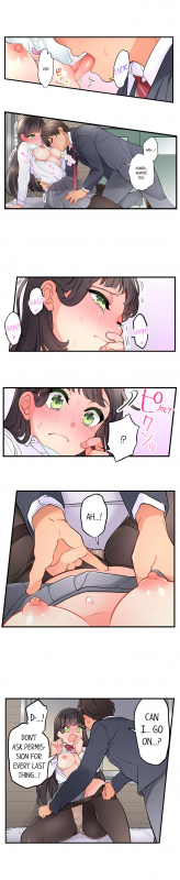 [Aoki Nanase] My Friend Came Back From the Future to Fuck Me (Ongoing) (Ch. 1 - 21)_041