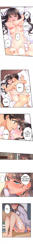 [Aoki Nanase] My Friend Came Back From the Future to Fuck Me (Ongoing) (Ch. 1 - 21)_072