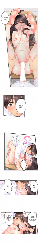 [Aoki Nanase] My Friend Came Back From the Future to Fuck Me (Ongoing) (Ch. 1 - 21)_096