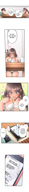 [Aoki Nanase] My Friend Came Back From the Future to Fuck Me (Ongoing) (Ch. 1 - 22)_162