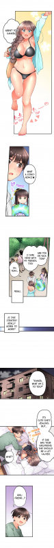 [Aoki Nanase] My Friend Came Back From the Future to Fuck Me (Ongoing) (Ch. 1 - 22)_192