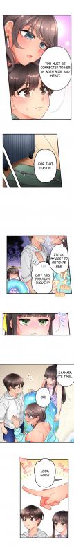 [Aoki Nanase] My Friend Came Back From the Future to Fuck Me (Ongoing) (Ch. 1 - 22)_194