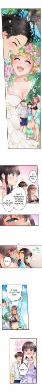[Aoki Nanase] My Friend Came Back From the Future to Fuck Me (Ongoing) (Ch. 1 - 22)_195