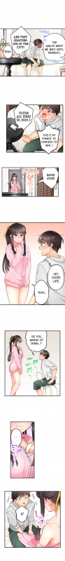 [Aoki Nanase] My Friend Came Back From the Future to Fuck Me (Ongoing) (Ch. 1 - 22)_197