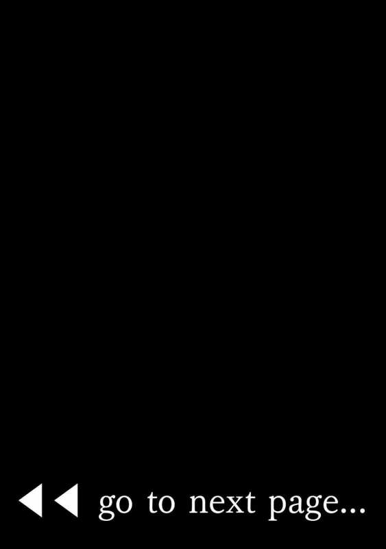 COMIC Ananga Ranga Vol. 68_107