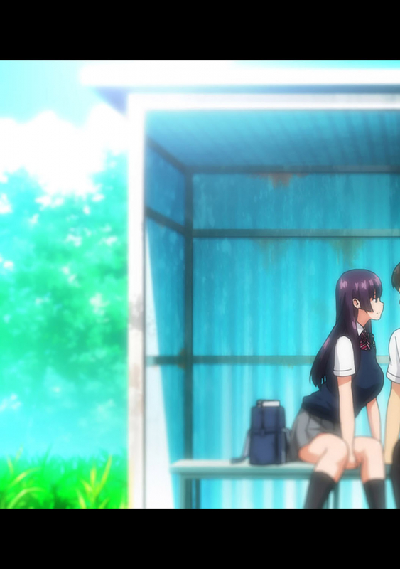 COMIC Ananga Ranga Vol. 68_317