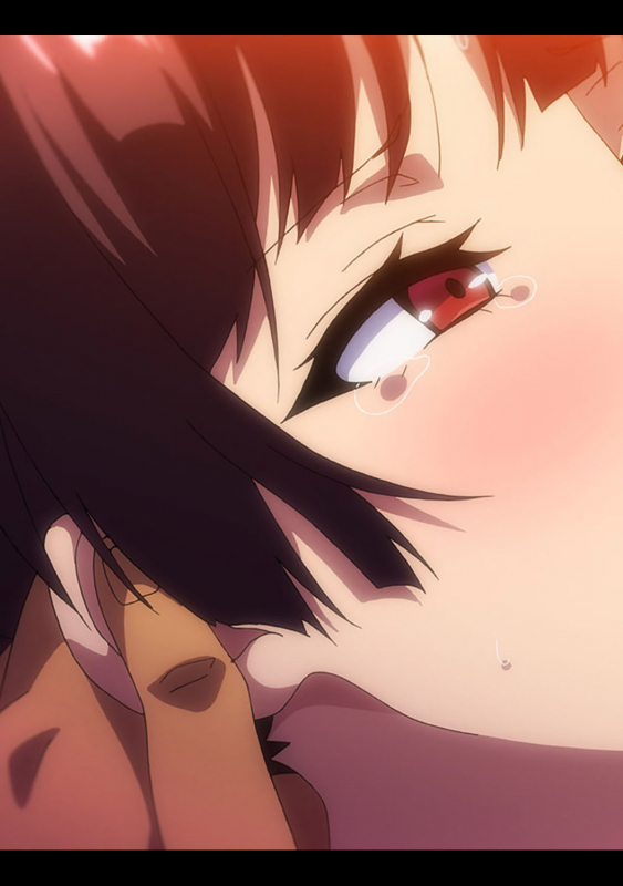 COMIC Ananga Ranga Vol. 68_329