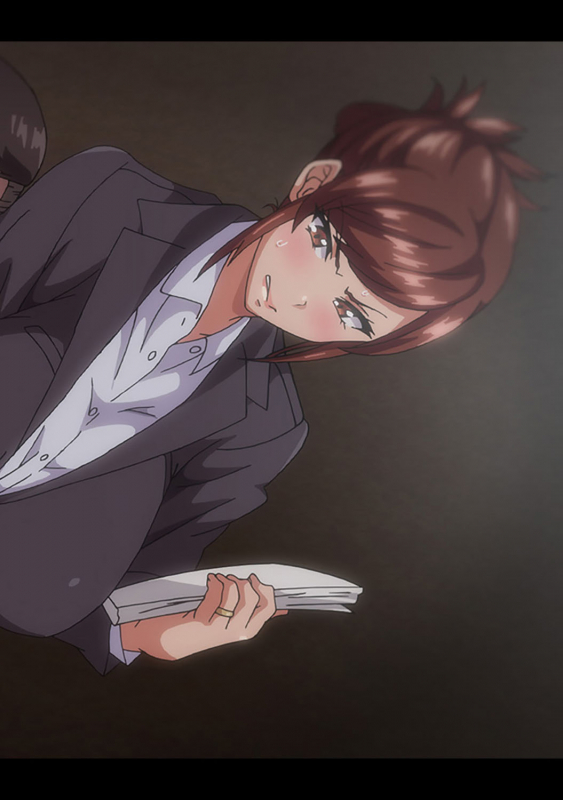 COMIC Ananga Ranga Vol. 68_340