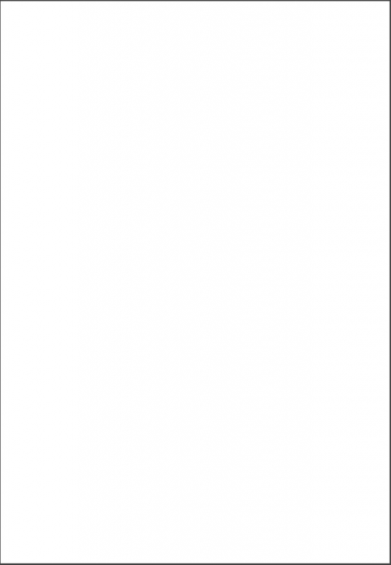 [Apple Water (Ringo Sui)] Perth-chan Sore Doushita no (Kantai Collection -KanColle-) [Digital]_21