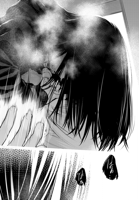 COMIC Anthurium 2021-02 [Digital]_114