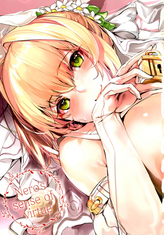 (C93) [Kansai Gyogyou Kyoudou Kumiai_01