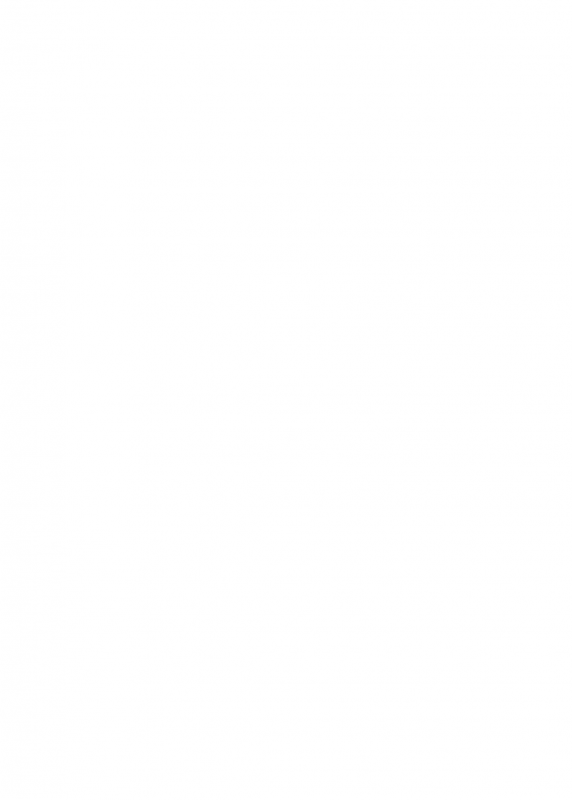 [Chihiro Lanting (Shen Yan)] Shimakaze-kun demo Koigashitai (Kant_02