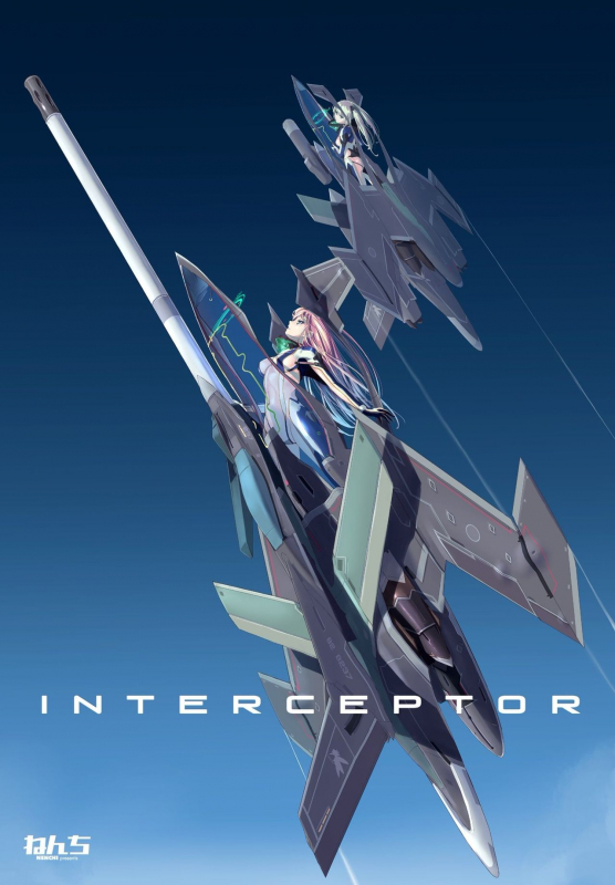 COMIC Penguin Club 2021-02 [Digital]_004