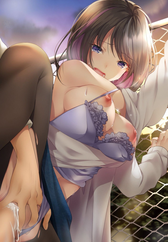 COMIC Penguin Club 2021-02 [Digital]_011