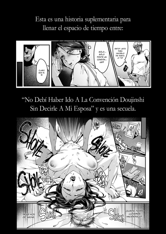 [Hatake no Oniku (Minamoto)] Tsuma ni Damatte Sokubaika_02