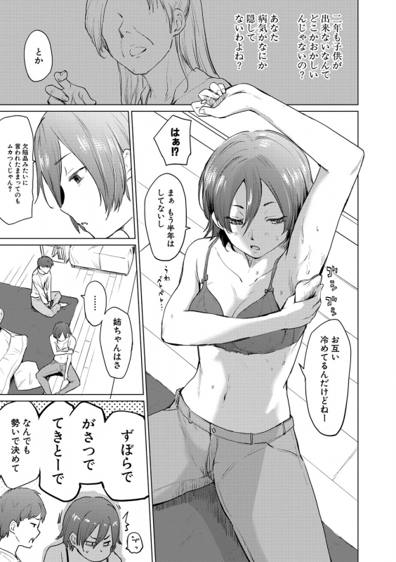 COMIC Shingeki 2021-03 [Digital]_279