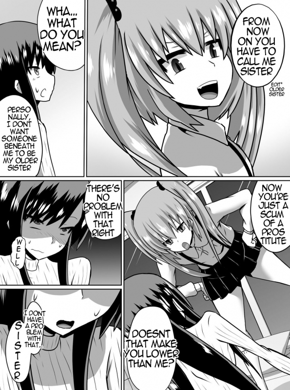 [Dining] Gyakuten Shimai 1&2 English_02