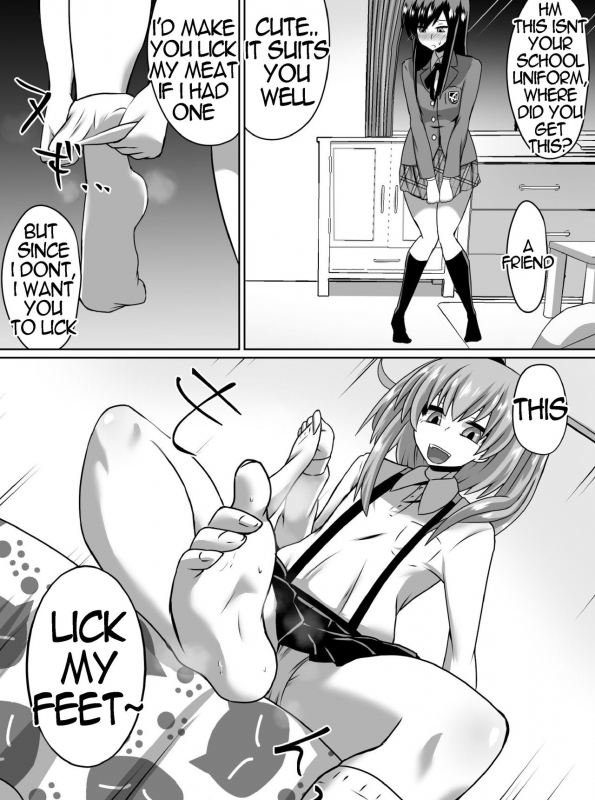 [Dining] Gyakuten Shimai 1&2 English_04