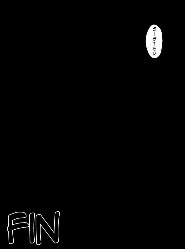 [Dining] Gyakuten Shimai 1&2 English_15