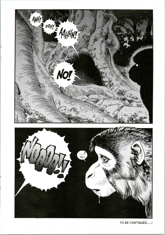 [Kondom] Bondage Fairies Extreme 10 [English]_20