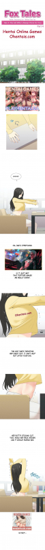 FOX TALES Ch. 19-20 [English]_01