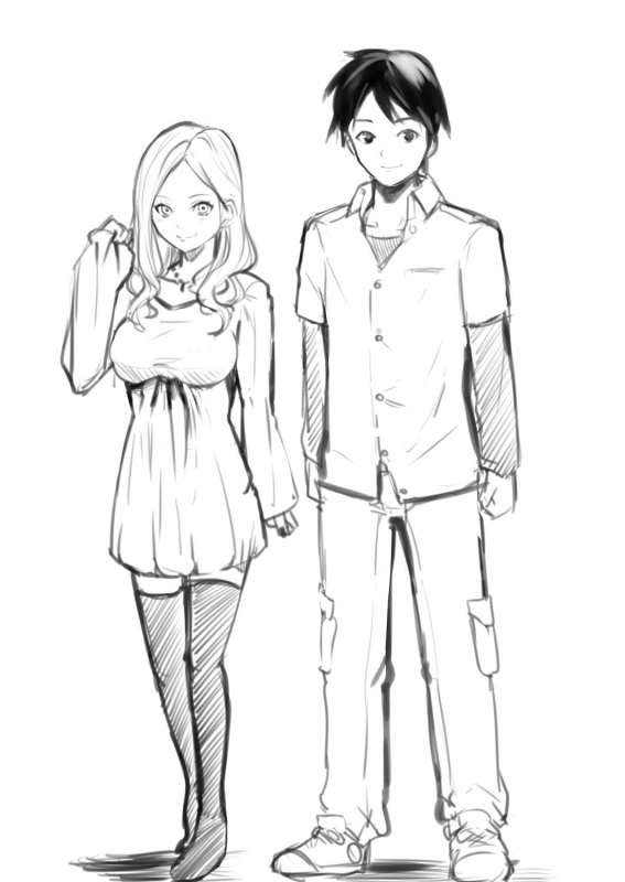 Gaticomi Vol. 110_032