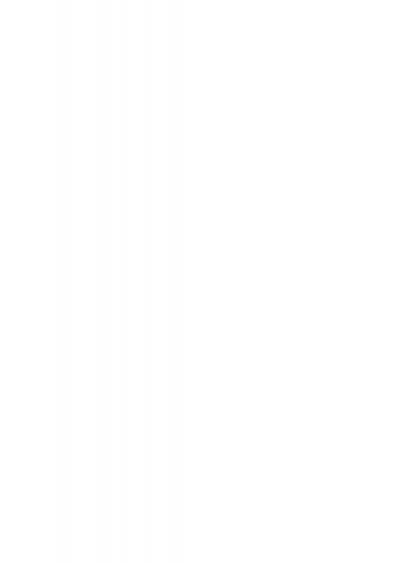 Gaticomi Vol. 111_084