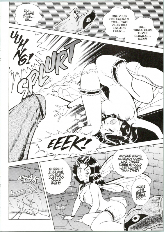 [Kondom] Bondage Fairies Extreme 7 [English]_06