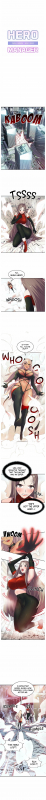HERO MANAGER Ch. 1-16 [English]_047