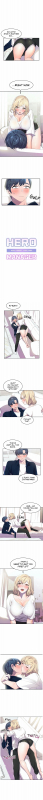 HERO MANAGER Ch. 1-16 [English]_058