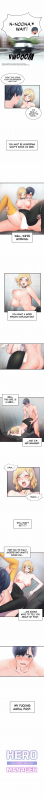 HERO MANAGER Ch. 1-17 [English]_002