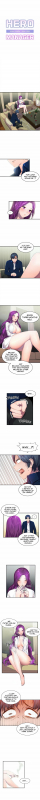 HERO MANAGER Ch. 1-17 [English]_011