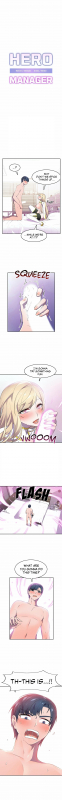 HERO MANAGER Ch. 1-17 [English]_068