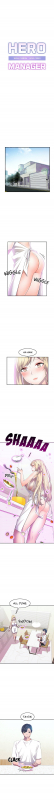 HERO MANAGER Ch. 1-17 [English]_172