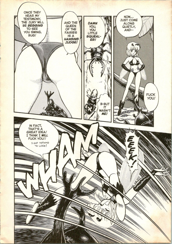 [Kondom] The New Bondage Fairies - Faries Fetish 02_08