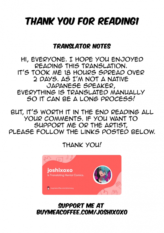 Haraita - Esper (One-Shot) - English_14