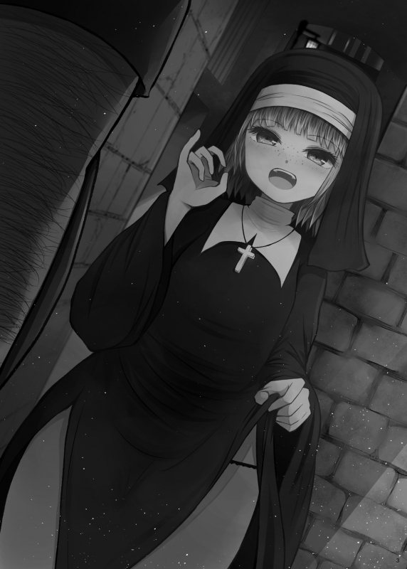 [Furafura Toxin (Arano Oki)] Shouginka 10-mai Yadodai Betsu [Digital]_02