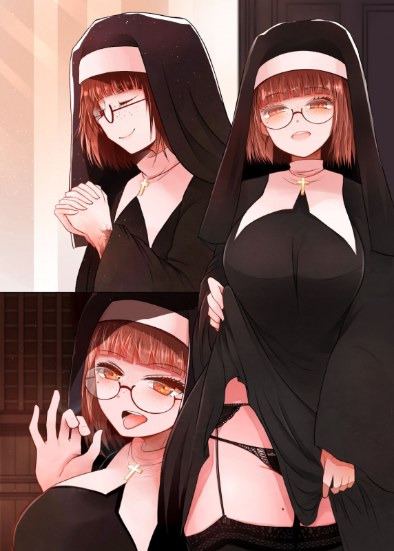 [Furafura Toxin (Arano Oki)] Shouginka 10-mai Yadodai Betsu [Digital]_22