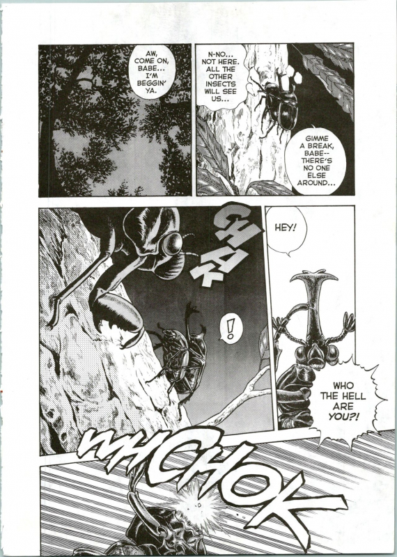 [Kondom] The New Bondage Fairies 03_02