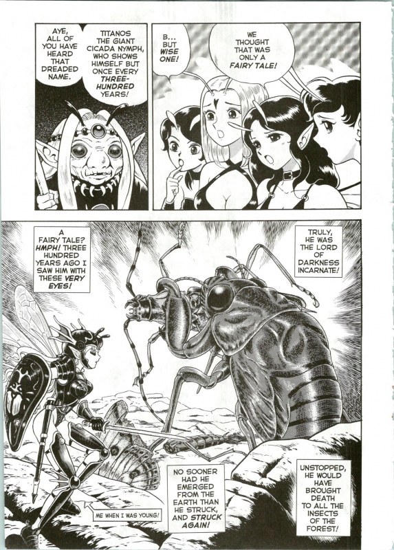 [Kondom] The New Bondage Fairies 03_05