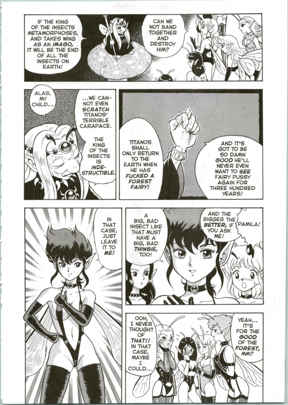 [Kondom] The New Bondage Fairies 03_06