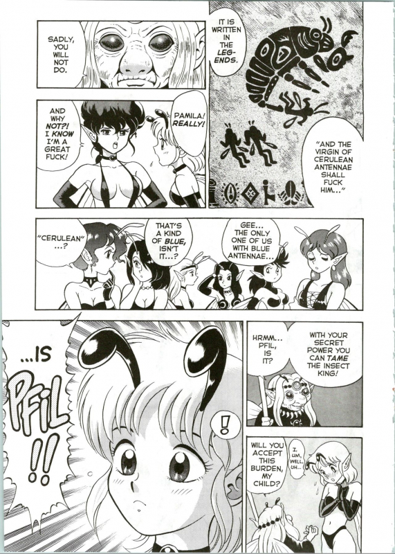 [Kondom] The New Bondage Fairies 03_07