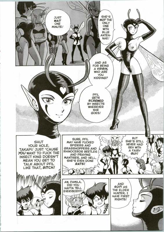 [Kondom] The New Bondage Fairies 03_08