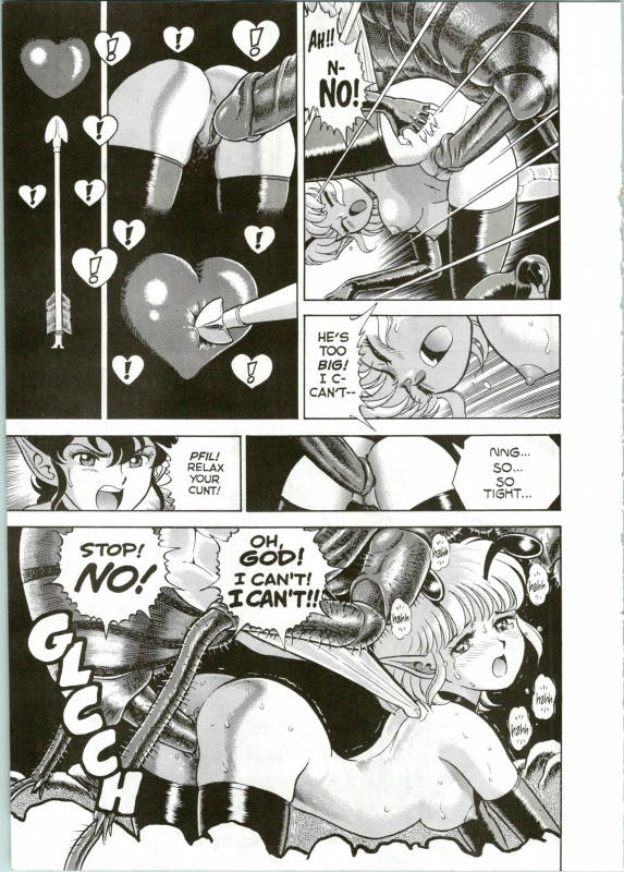 [Kondom] The New Bondage Fairies 03_17