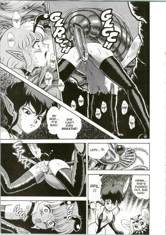 [Kondom] The New Bondage Fairies 03_19