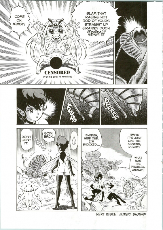 [Kondom] The New Bondage Fairies 03_21