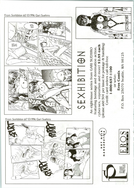 [Kondom] The New Bondage Fairies 03_23