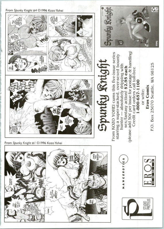 [Kondom] The New Bondage Fairies 03_24